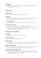 삼성 에버랜드 서비스 마케팅-5