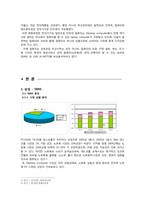 삼성 센스 Vs LG X-note 광고 분석-4