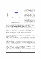 [인터넷비즈니스] 티스토리 Tistory.com 의 비즈니스 모델 분석-9