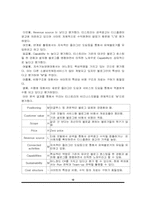 [인터넷비즈니스] 티스토리 Tistory.com 의 비즈니스 모델 분석-10