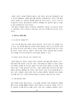 [인터넷비즈니스] 티스토리 Tistory.com 의 비즈니스 모델 분석-12