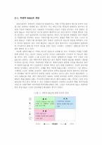 적대적 M&A -SK텔레콤과 타이거펀드 사례-5