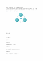 안철수 연구소 인적자원관리-11