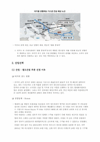 [국제경영] turkey 터키 조사-20