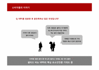 [판매촉진] Vips(빕스) Sales Promotion-13