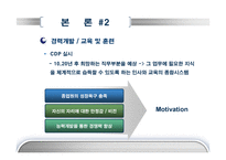 [조직행동론] 삼성카드의 동기부여-10