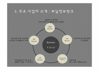 [경영정보론] IT 아웃소싱-9