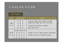 [경영정보론] IT 아웃소싱-16