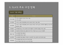 [경영정보론] IT 아웃소싱-17