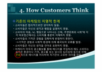 [소비자행동] 지각이 관광자 행동에 미치는 영향-16