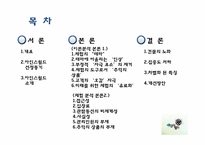 [전략적 서비스 관리론] 아인스월드 체험 마케팅-2