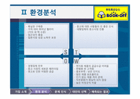 [인사관리] Book-Off에 대한 분석과 컨설팅-6