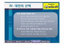 [인사관리] Book-Off에 대한 분석과 컨설팅-11