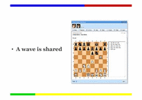 Google Wave 구글 웨이브 프로모션 전략(영문)-7