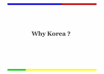 Google Wave 구글 웨이브 프로모션 전략(영문)-9