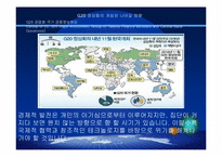대외원조(Foreign Aid)-17