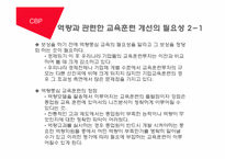 [인적자원관리] 역량중심 보상제도-13
