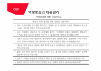 [인적자원관리] 역량중심 보상제도-15