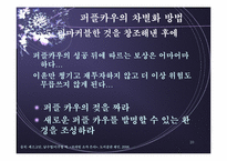 [전략론] 퍼플카우-20