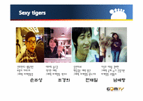 2010 Gom TV(곰티비) 마케팅전략-4