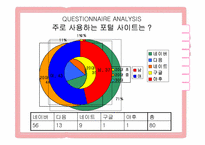 네이트 마케팅전략(영문)-6