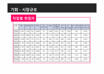 [국제경영] turkey 터키 조사-8