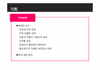 [국제경영] turkey 터키 조사-17