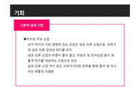[국제경영] turkey 터키 조사-19