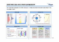 [글로벌 경영 사례] LG 휘센 국제경영 사례-13