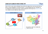 [글로벌 경영 사례] LG 휘센 국제경영 사례-16