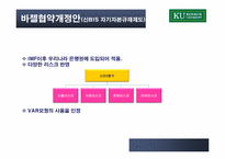 위험관리와 수익성-10