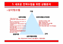 [서비스마케팅] 피자헛 마케팅전략 제안-10