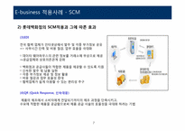 [이비즈니스] 롯데백화점 e-business 사례연구-7