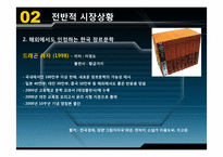[무역전시실무론] 문학 출판사 기획서-8