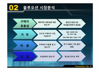 [무역전시실무론] 문학 출판사 기획서-13