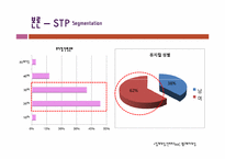난타의 프로그램 개선을 통한 지속적인 성장방안-13