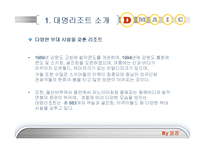 [서비스경영] 북수원 CGV 서비스 개선방안-4