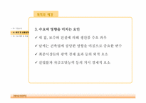 [생산관리] WILKINS, A ZURN COMPANY 수요예측-5