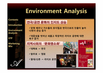 [서비스경영] Artplex(아트플렉스) 마케팅-7