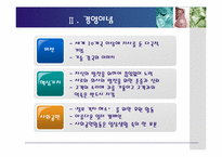 안철수 연구소 인적자원관리-5