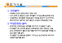 [호텔경영] 호텔시설 및 에너지 관리-9