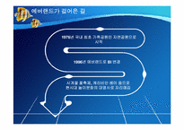 삼성 에버랜드 서비스 마케팅-7