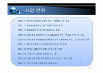 넥슨 전략분석 레포트-4