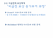 [인적자원관리] 동기부여를 위한 최상의 보상체계-12