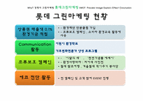 롯데 그린마케팅-7
