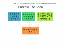 롯데 그린마케팅-11