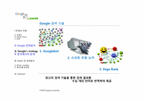 구글 vs 네이버 전략 비교 분석-13