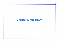 [컨벤션] 도하라운드(DDA) 고위급회의 기획서-3