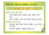 [인적자원관리] 제프리 페퍼 사례-19