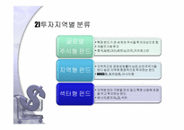해외펀드 레포트-11